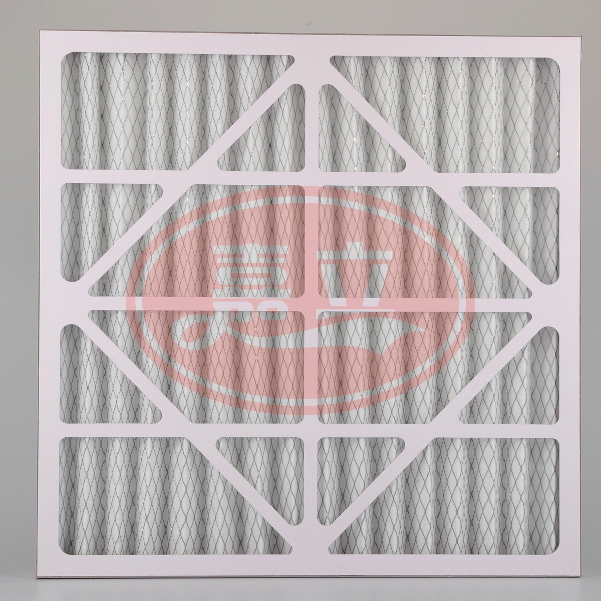 耒阳纸框过滤器